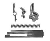 Extreme Engineering Warp Speed Trigger Group – 5 Piece