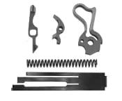 Extreme Engineering LiteSpeed Trigger Group – 5 Piece
