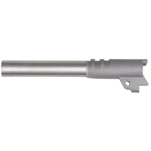Kart National Match 45ACP 5″ Wilson / Nowlin Ramped Barrel