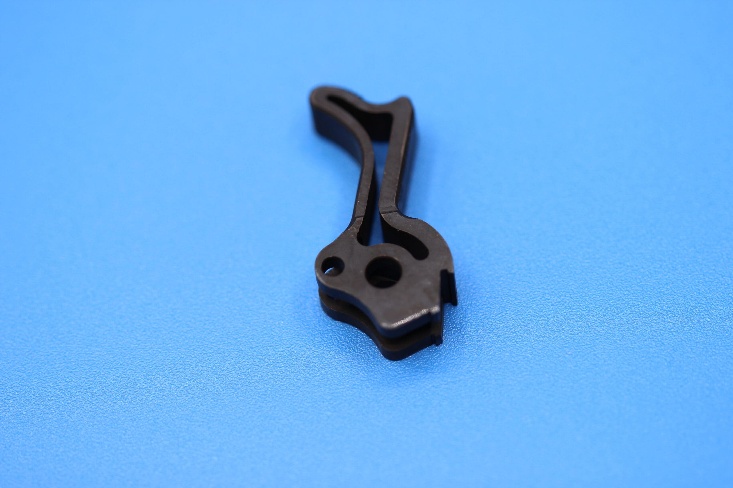 Extreme Engineering LiteSpeed II Chamferred Hammer Black Extreme Engineering LiteSpeed II Chamferred Hammer Black